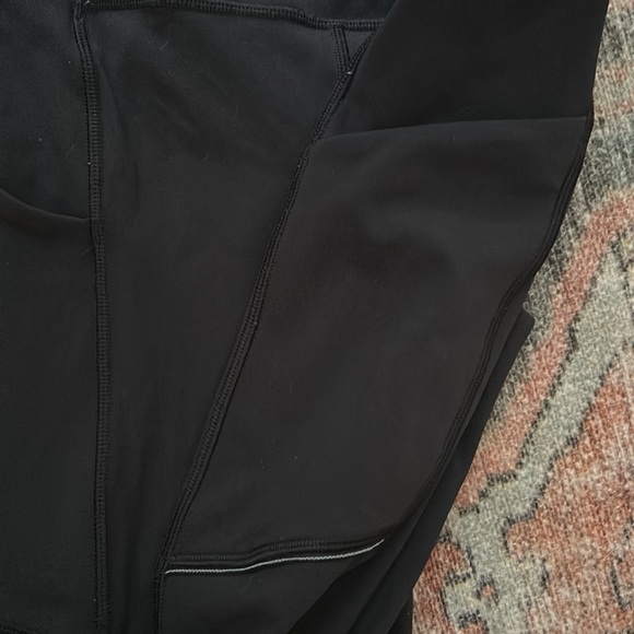 Fast and free leggings (1 of 2) - Picture 3 of 7